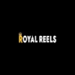 Royal Reels