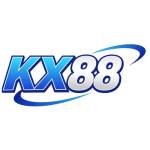KX88 Game Profile Picture