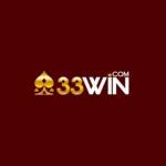 33Win55 net