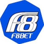 Nha Cai F8bet
