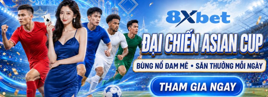 8xbet 8xbeteucom