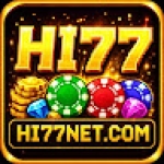 hi77