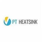 PT Heatsink Profile Picture