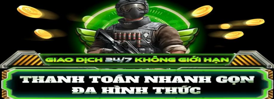 NHÀ CÁI B52 cover