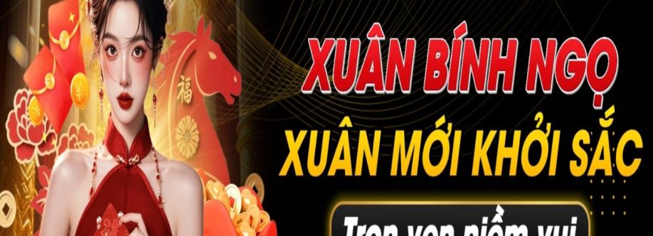 8KBET 8KBET cover