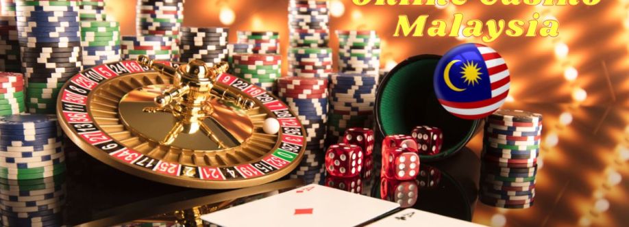 Online Casino Malaysia cover