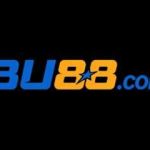 BU88 BU88