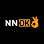 NNOK