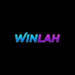 Winlahcasino net