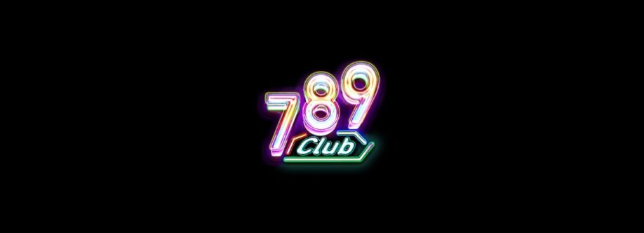 789Club68 pro cover
