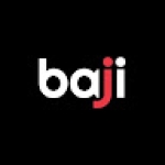 Baji