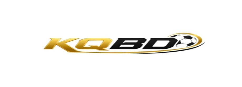 kqbd tube cover