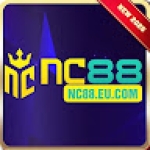 nc88eucom eucom Profile Picture
