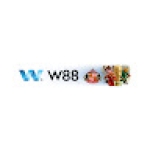 W88indo online