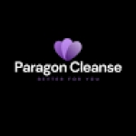 Paragon Cleanse Cleanse Profile Picture