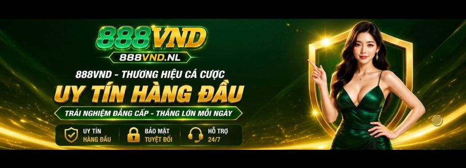 888 VND cover