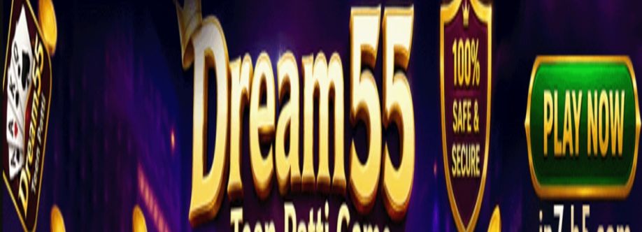 IN7 Game cover