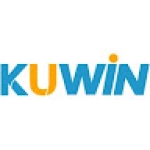 Nhà Cái KUWIN Nhà Cái KUWIN