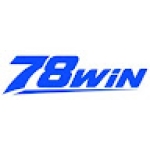 78win