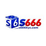 S666