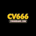 CV666 Platform