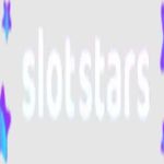Slotstars Casino