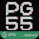 pgfive rocks Profile Picture