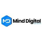 Following profile image