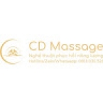 CD Massage