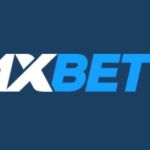 1xbet Casino