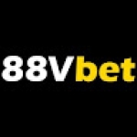 88VBET Profile Picture