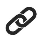 Link Exchange Crew Profile Picture