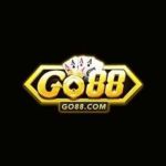 Go88bett com