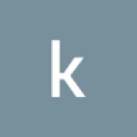 kitty464 murthy Profile Picture
