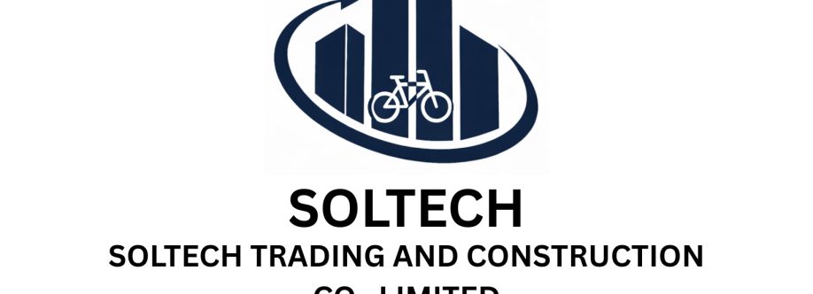 VNcom Soltech cover