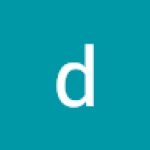 Following profile image