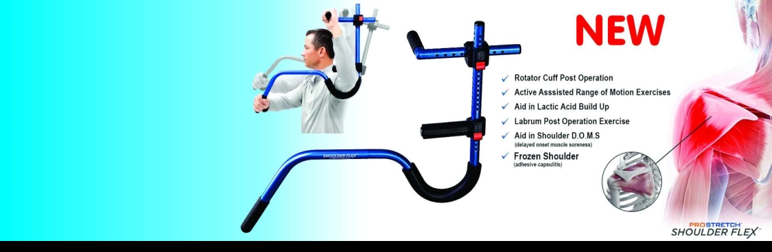 Bodyassist Health and Wellness cover