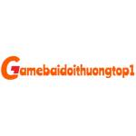 Game bài đổi thưởng