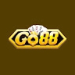 GO88