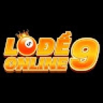 lodeonline9com