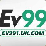 ev991 ukcom