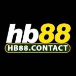 hb88 uno Profile Picture