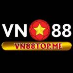 VN88