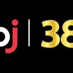 BJ38 BJ38