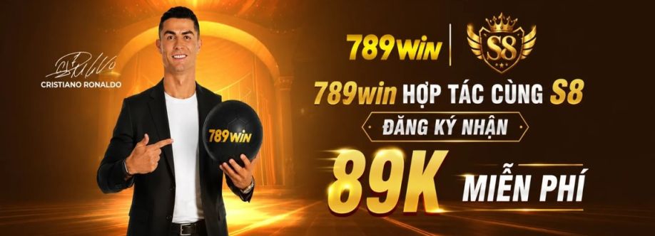 789win 789win cover