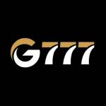 G777