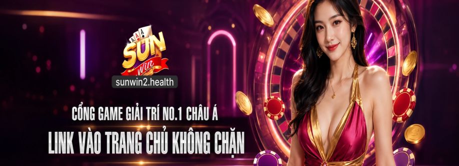 SUNWIN 2HEALTH cover