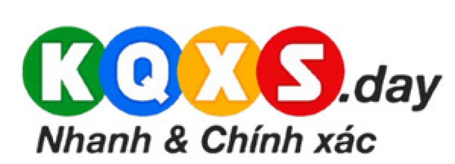KQXS KQXS cover