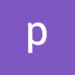 promo code store
