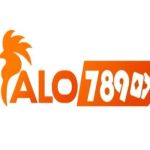 alo789clb Carrasco